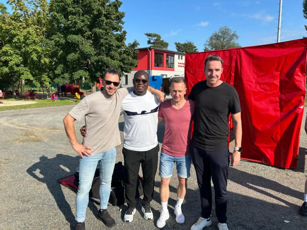 whatsapp image 2025-07-22 at 09.55.03